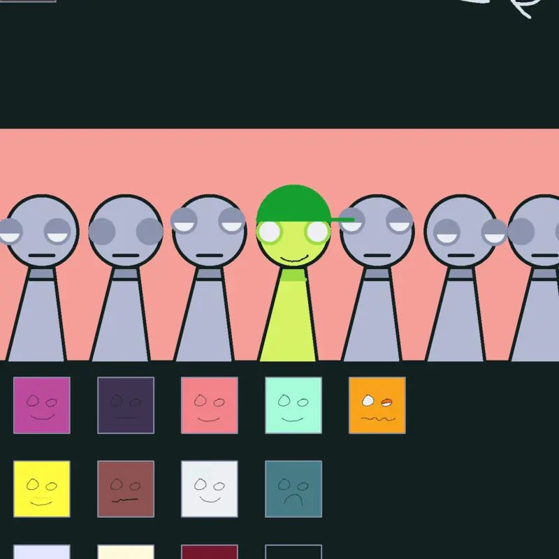 Game by @slapleafsrock