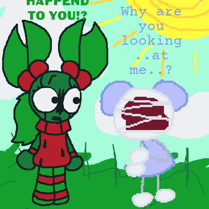 Game by @gummiber