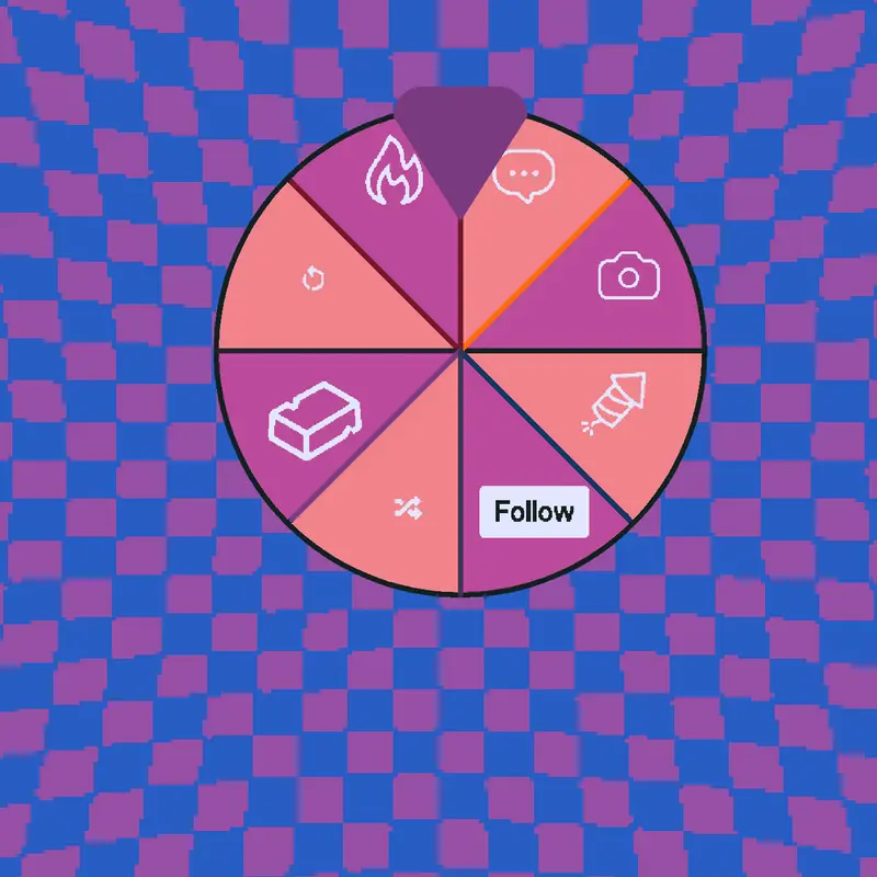 Game by @todoroprea