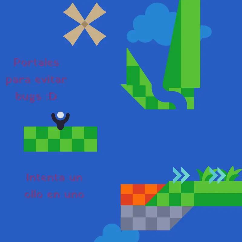Game by @Privado0122