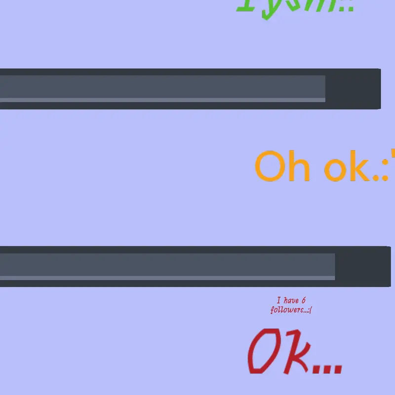 Game by @-_daisy342ndoff-_LOLZ_-