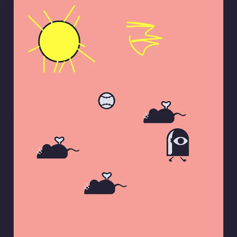 Game by @DryyuyuYuyuu