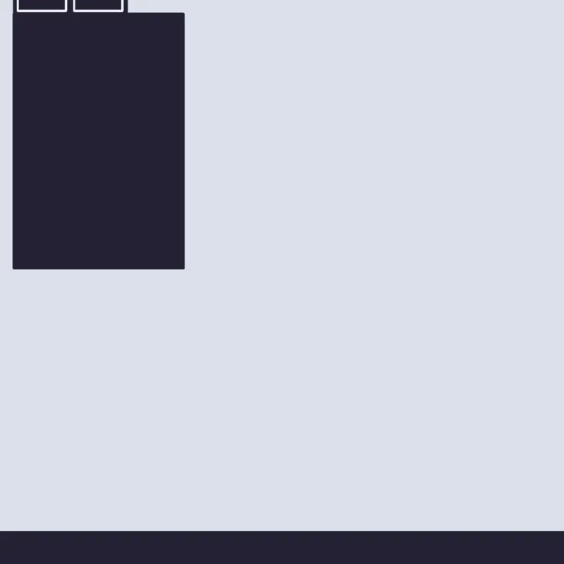Game by @seannara