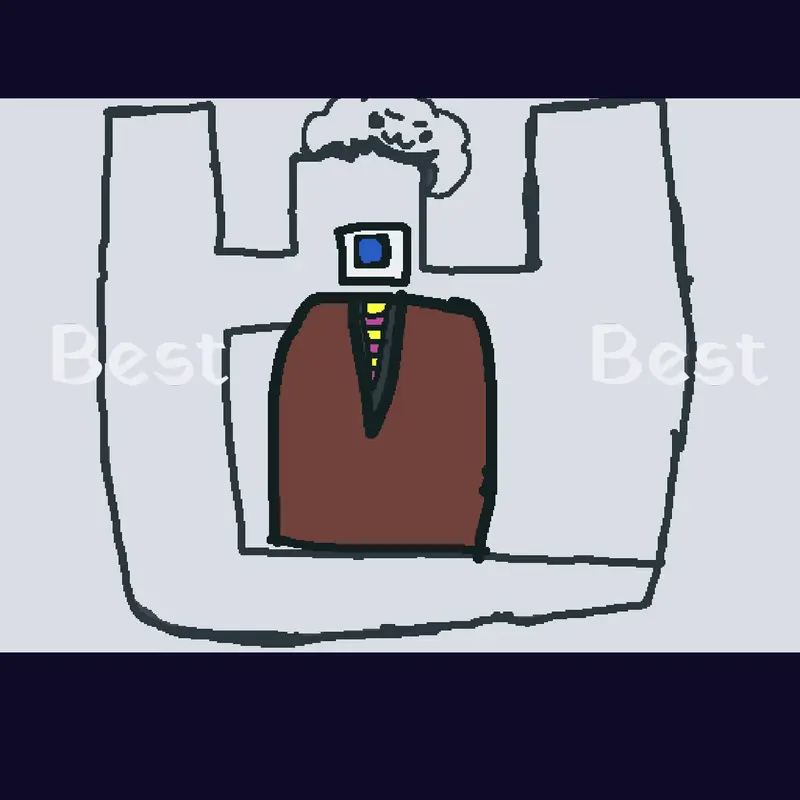 Brown’ best day ever :) by @captaincrustyknuckle