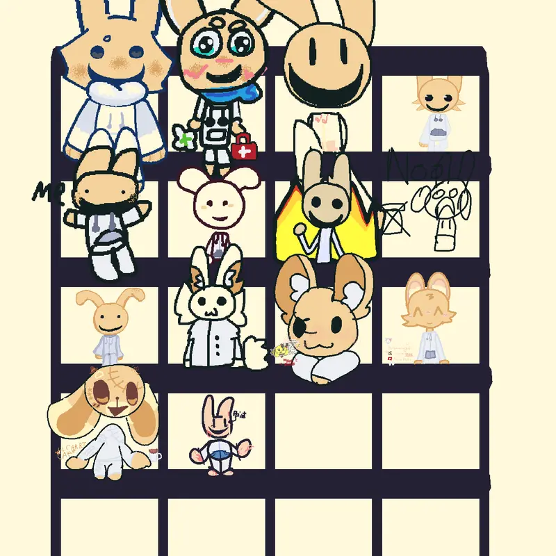 Game by @Kati_xd_2026