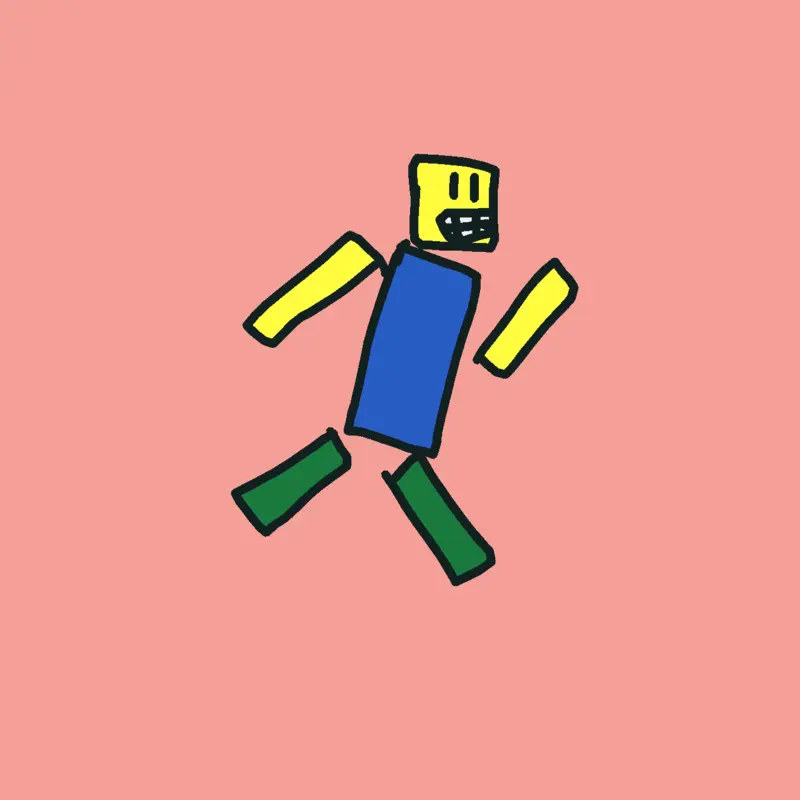 bro girlfriend a trash bin by @Cheeseybreed