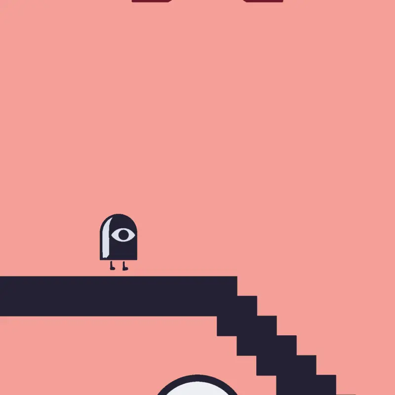 Game by @dominicagl
