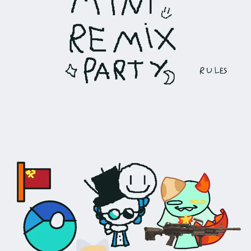Game by @c00l3st_kat
