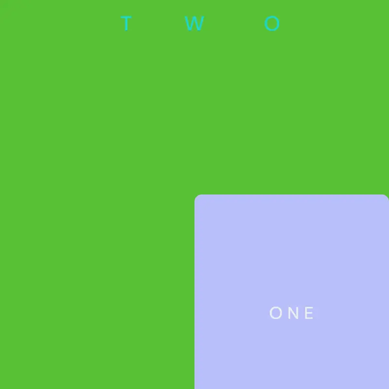 Game by @Donotfollowingme