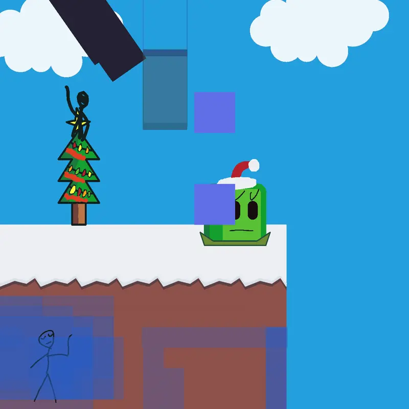 Game by @Roblox5628
