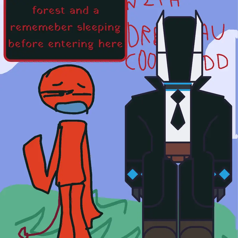 Game by @C00l_K1dd2