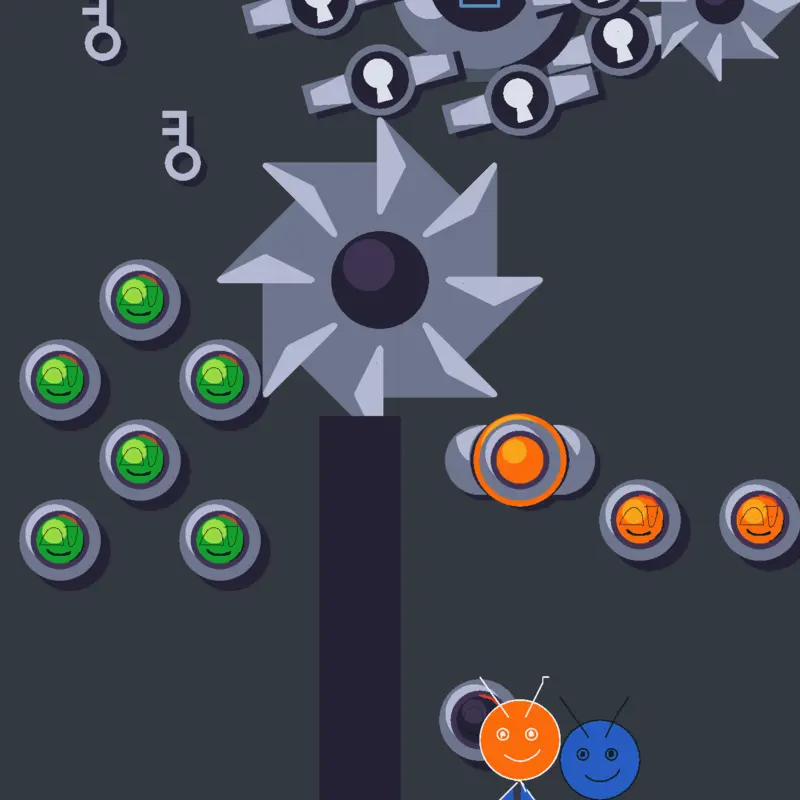 Game by @emilianocartes777