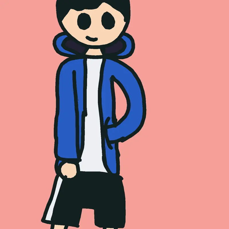 Game by @alex-5555-pro-gamer