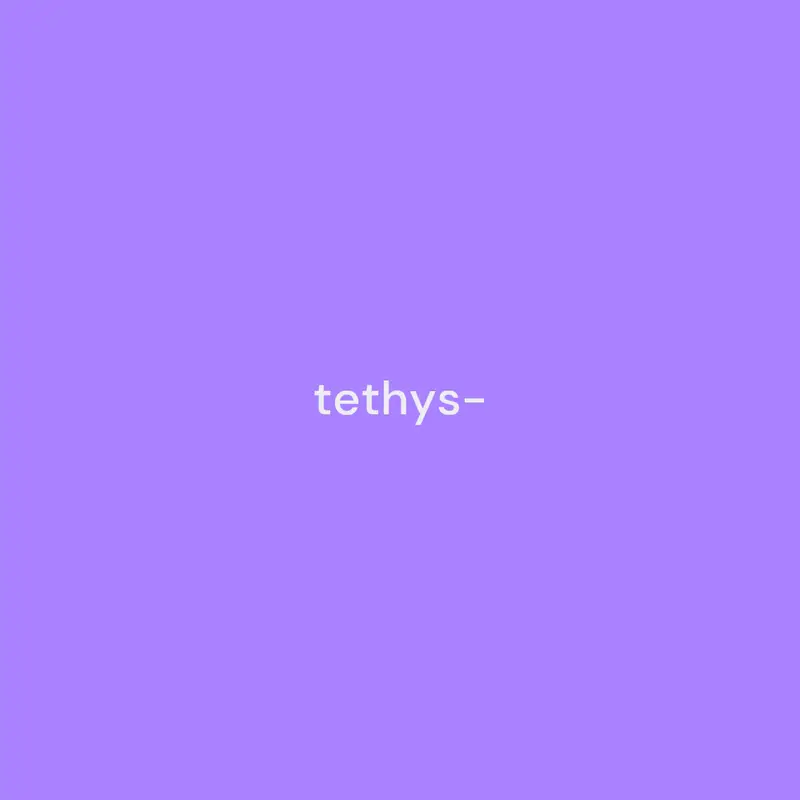 Game by @tethys-