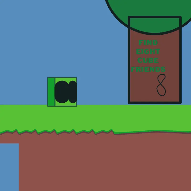 Game by @morg888