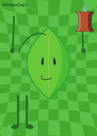 Bfdi puzzle
