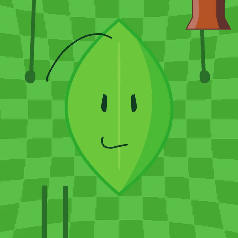 Bfdi puzzle by @H3l1c0pt3r_or_windows_xp