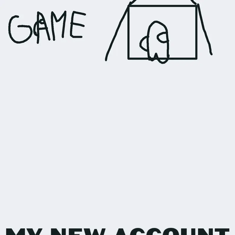 Game by @Circus_game
