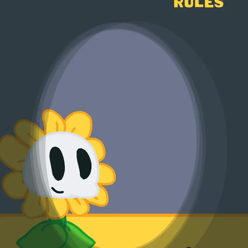 Game by @red_guuuuuy