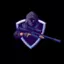 Weefa avatar