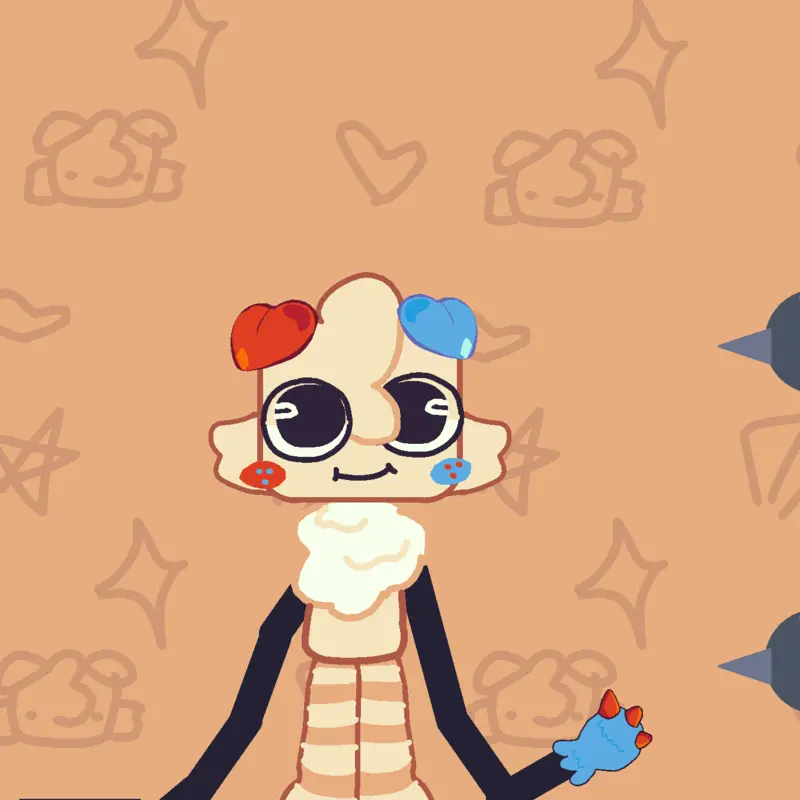 Game by @-_S4lted_egg_-