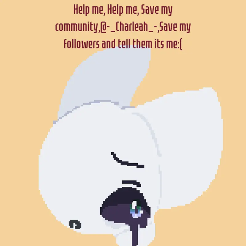 Game by @Helpme-_