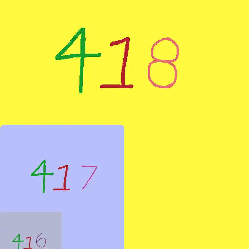 Game by @Teraglitch_211
