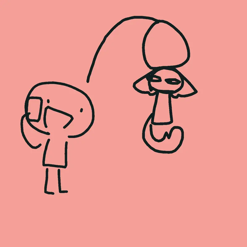 Game by @Cleo_FoundAlt