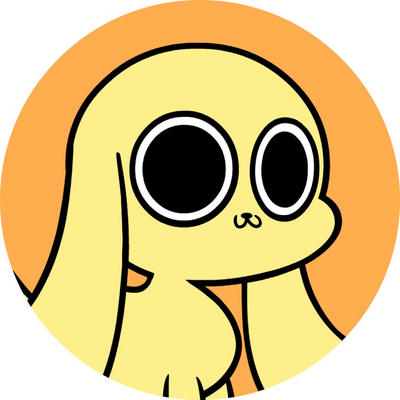 @ChiknNuggit