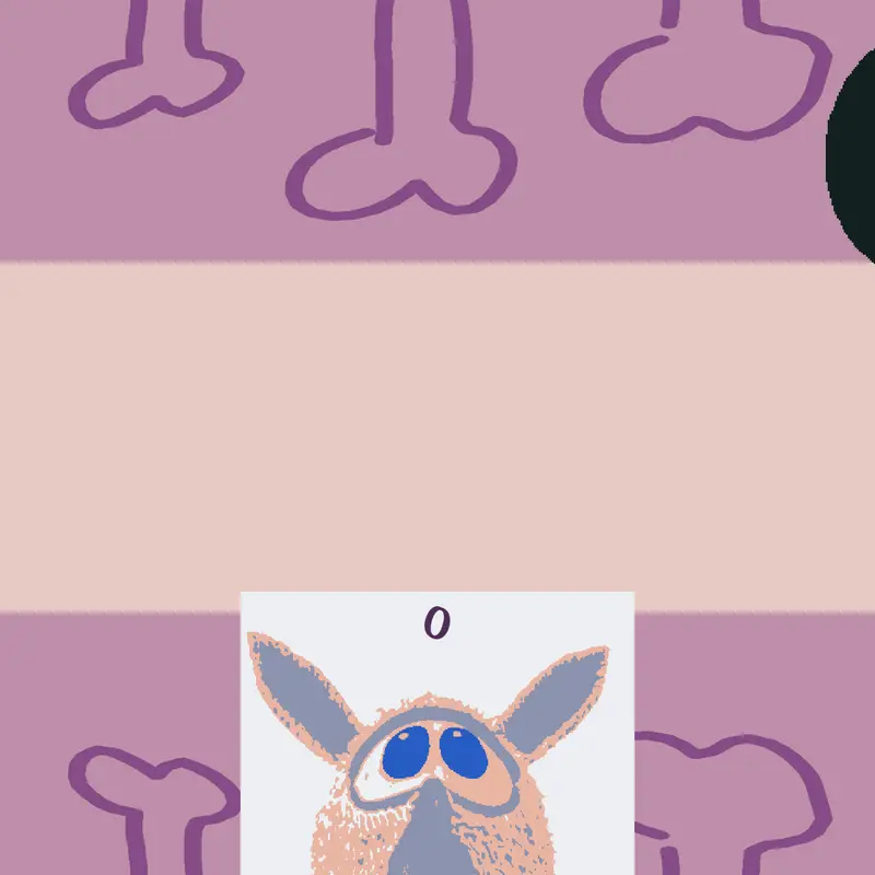 Game by @Eblan_pizda