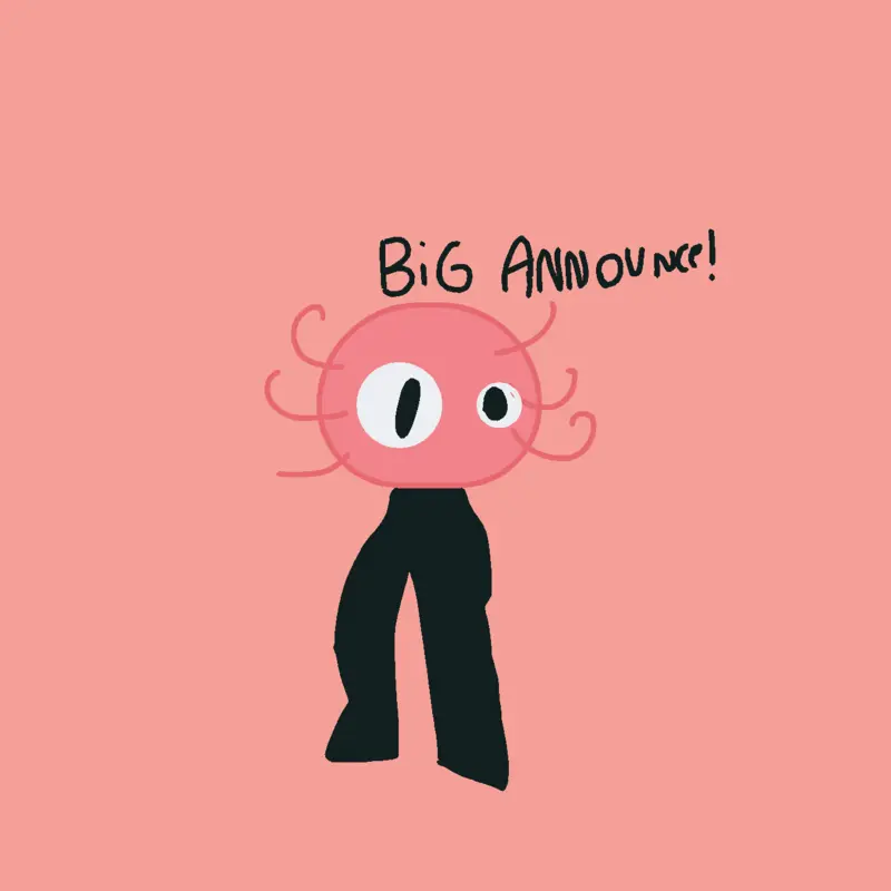 Game by @KinitoPET-OFFICIAL