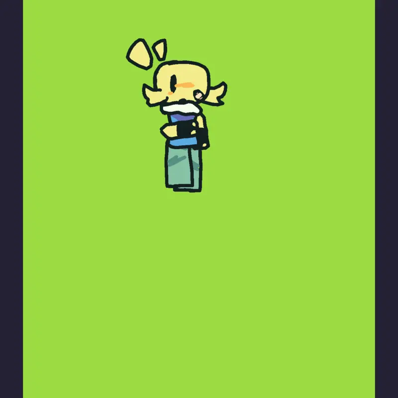 Game by @4B-Yayy_Cupc4k33