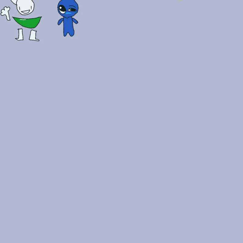 Game by @D1NO0909