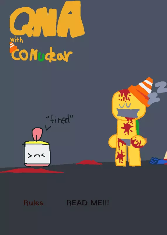 Game by @PIKMIN_Aerin456