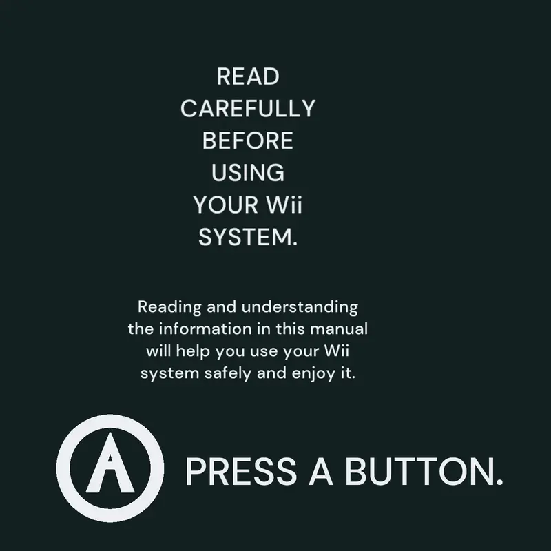 Game by @Broster