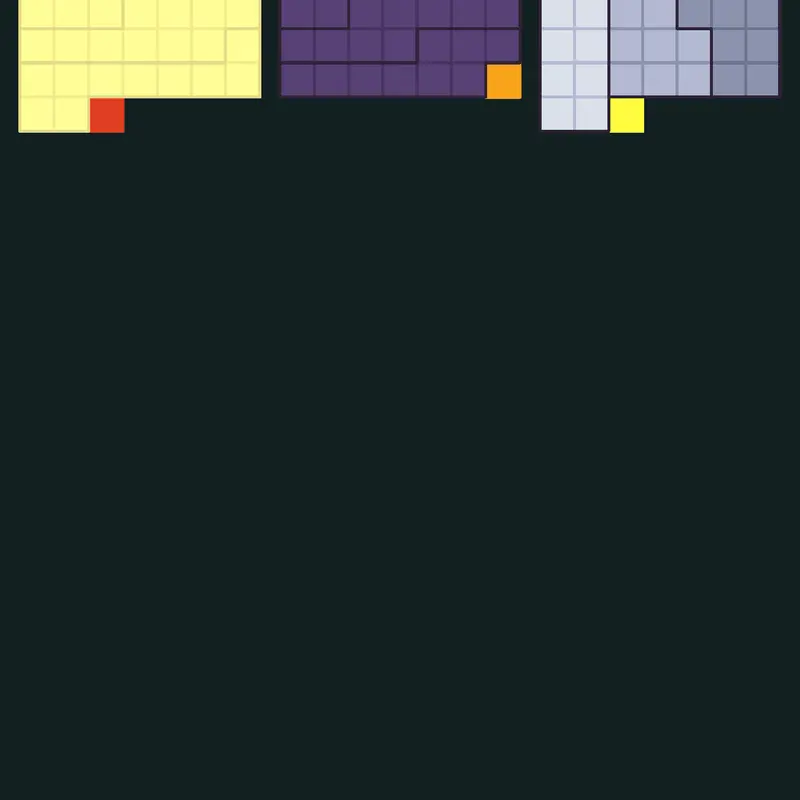 Game by @Cyan-Five