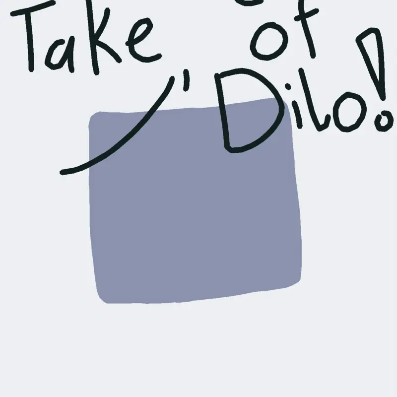 Game by @MARIE-IDC