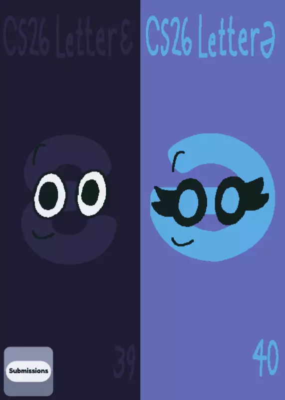 Game by @Castle0xyz_gugu_gaga