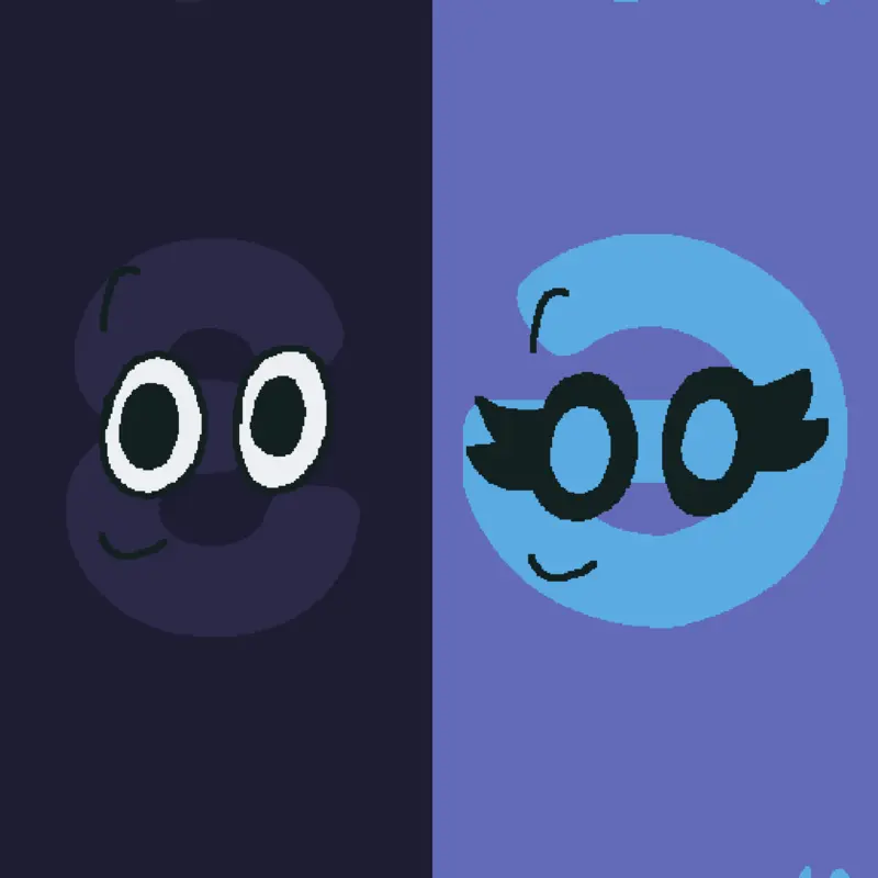 Game by @Castle0xyzbankman