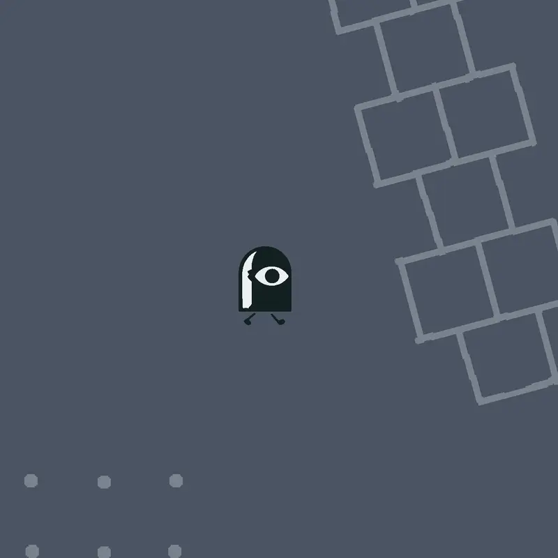 Game by @coolcat092