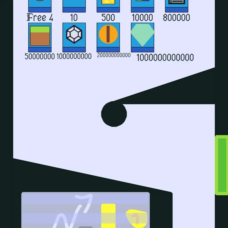 Game by @2wkkeoekkiiiiii2m