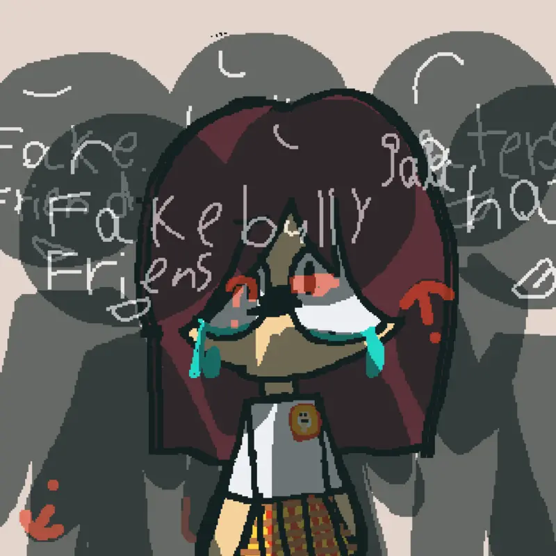 Game by @rehne