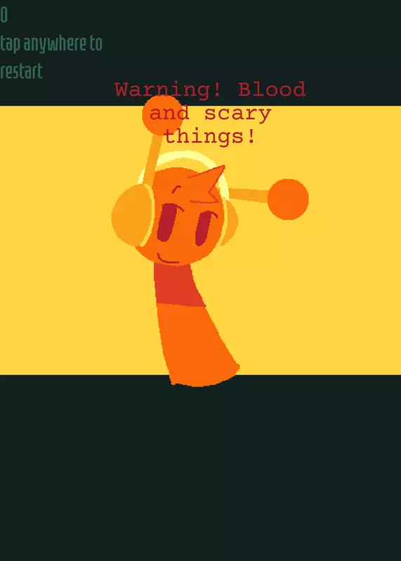 Game by @10228210