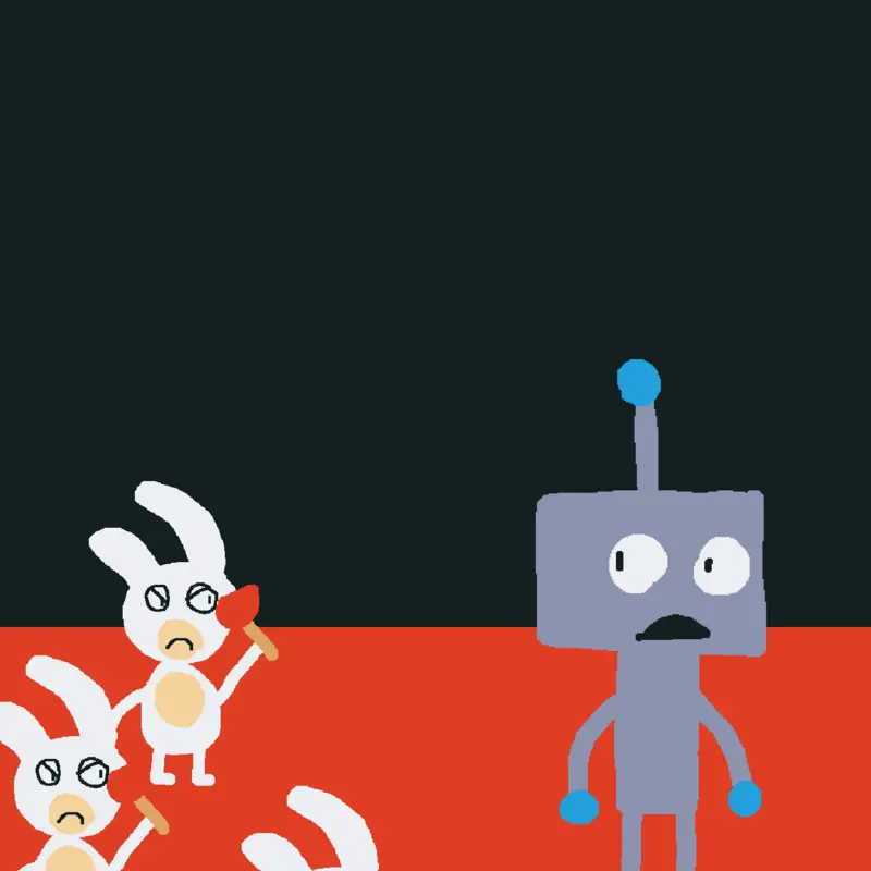 Game by @robotkito51