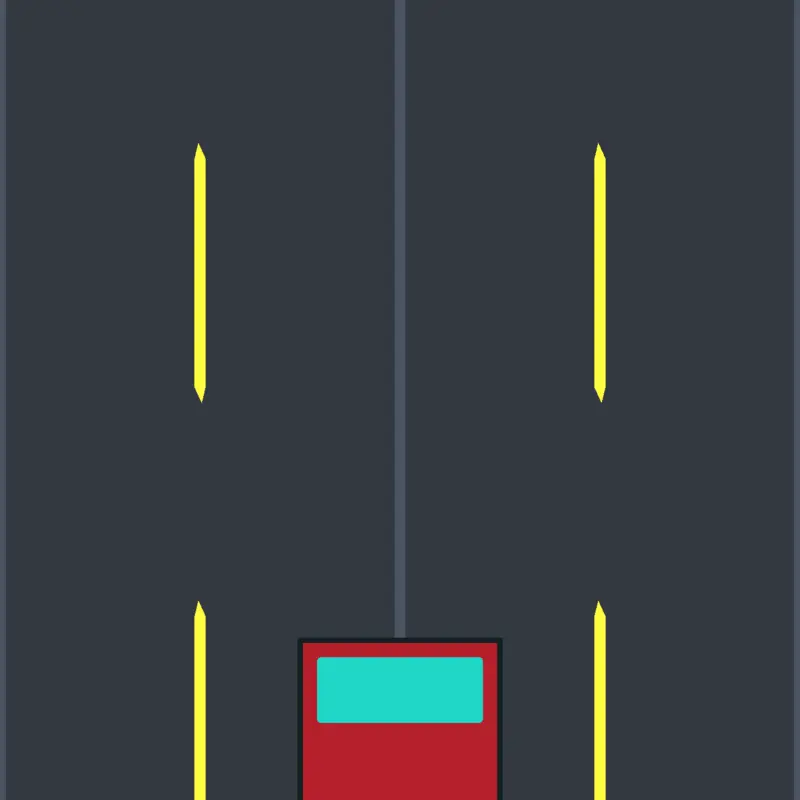 Game by @trexandtime