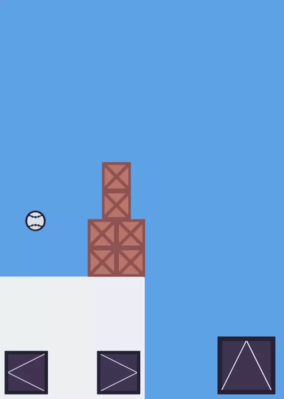 Game by @Explosion_LLC