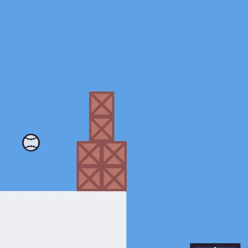 Game by @Explosion_LLC