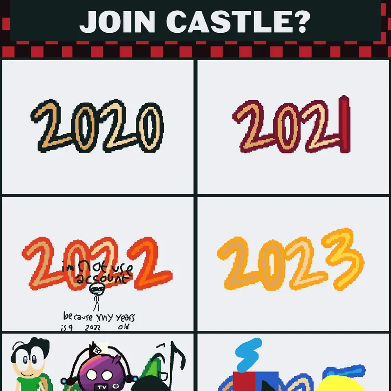 Game by @LavenderLiseraCute_2025