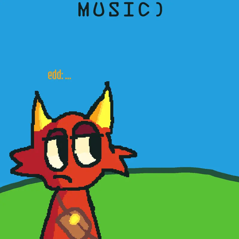 Game by @edd1