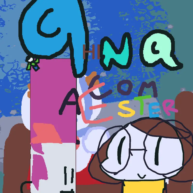 Game by @Diego872890